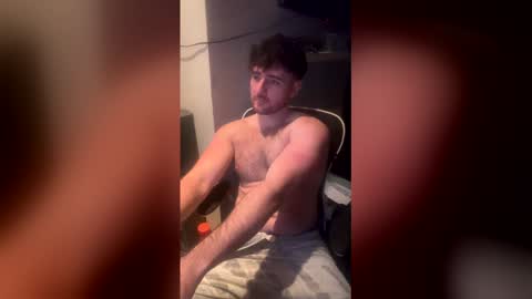 Trey online show from 03.24.26