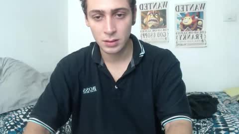 t1gragas online show from 05.20.26