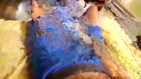 Snapshot of t2thaj1313 chatting on 12.05.24 MR BIG online show from 12.05.24