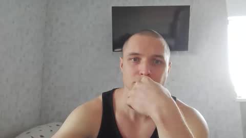 Den online show from 10.15.25