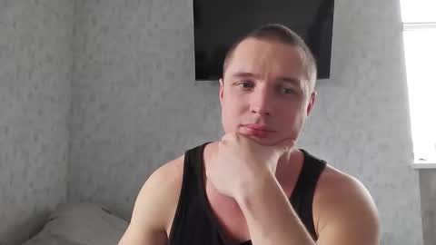 Den online show from 11.04.25