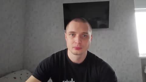 Den online show from 11.20.25