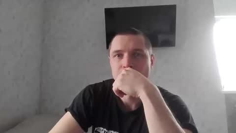 Den online show from 03.18.26