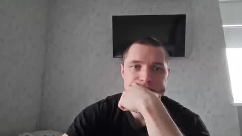 Den online show from 03.19.26