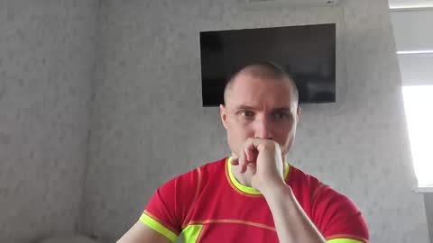 Den online show from 03.23.26