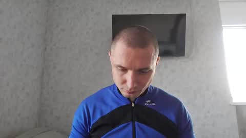 Den online show from 03.26.26