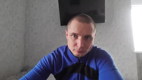 Den online show from 03.30.26