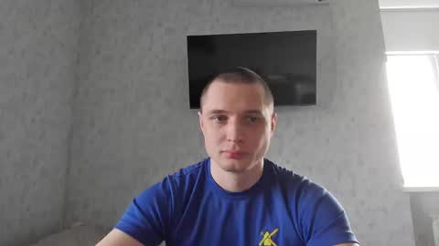 Den online show from 04.03.26