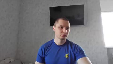 Den online show from 04.06.26