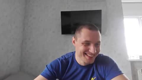 Den online show from 04.10.26