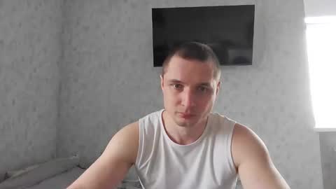 Den online show from 04.16.26