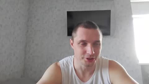 Den online show from 04.17.26