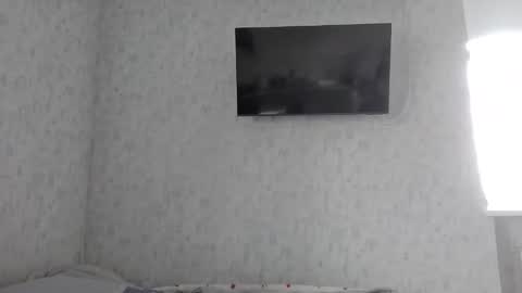 Den online show from 04.20.26