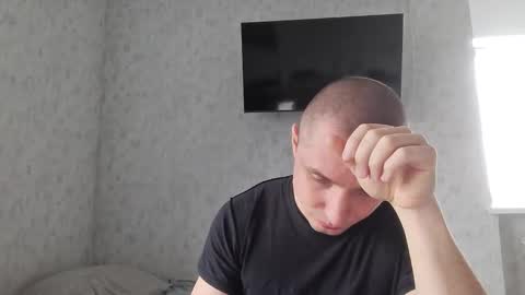 Den online show from 04.21.26