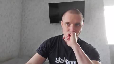 Den online show from 04.22.26