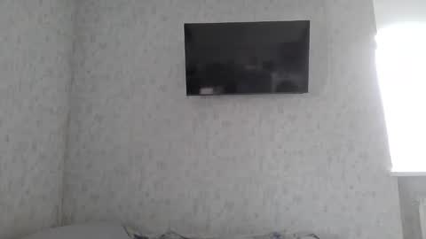 Den online show from 04.24.26