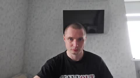 Den online show from 04.29.26