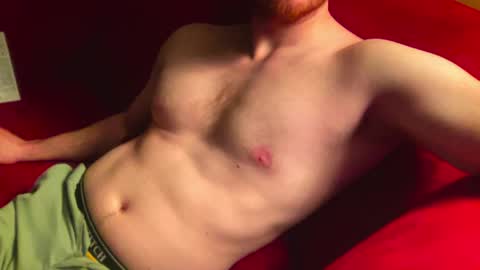 t3ns0r_ online show from 03.31.26