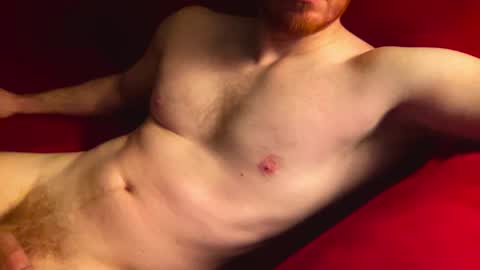 t3ns0r_ online show from 04.04.26