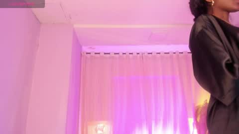 t4mmy_ online show from 03.22.26