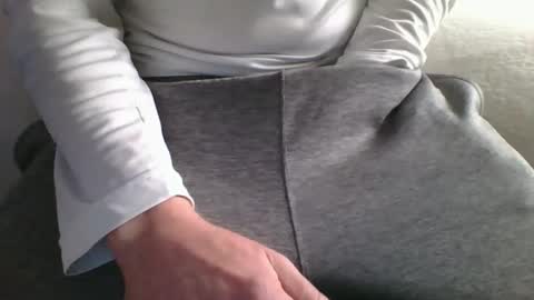 t8xxx3 online show from 03.07.25