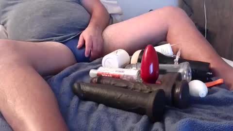 t92081t online show from 12.17.24