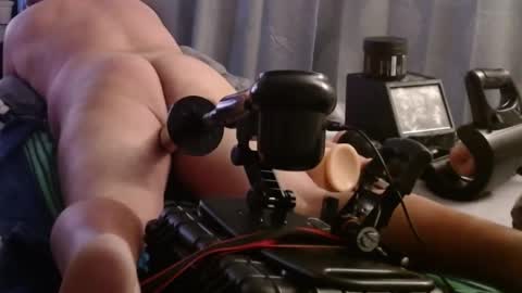 t92081t online show from 02.14.25