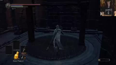 O online show from 01.21.25