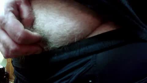 T Guy45Chunkywise45 online show from 01.01.25