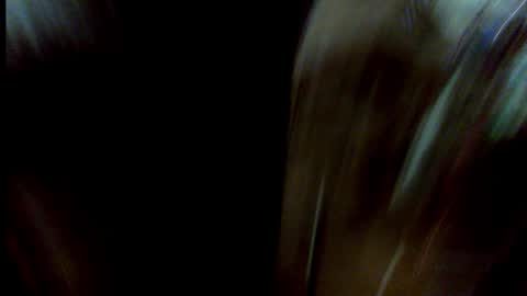 T Guy45Chunkywise45 online show from 03.08.25