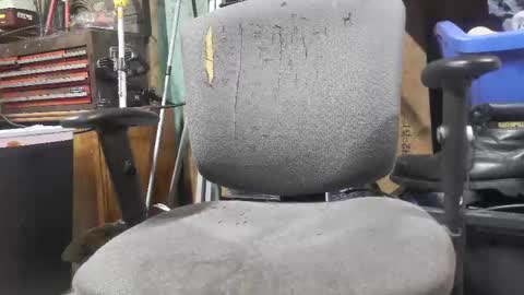 T Guy45Chunkywise45 online show from 10.04.25