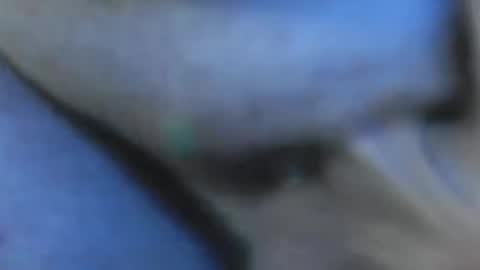 T Guy45Chunkywise45 online show from 10.13.25