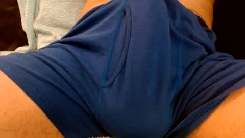 t_h_e_m_a_n1 online show from 02.25.26