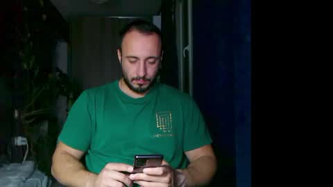 Huracane online show from 11.26.25