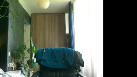 Huracane online show from 05.22.26