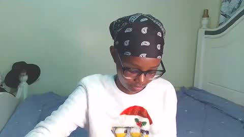 TOKYO online show from 09.18.25