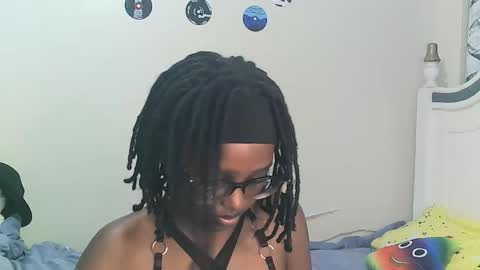 TOKYO online show from 10.20.25