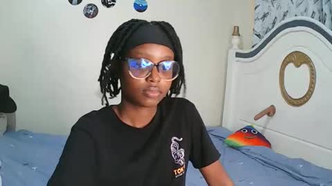 TOKYO online show from 10.31.25