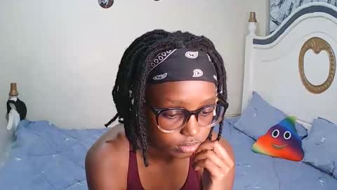 TOKYO online show from 11.19.25