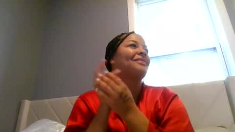 t_princess_t online show from 11.05.25