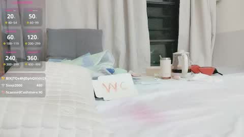 t_taotao online show from 11.06.25