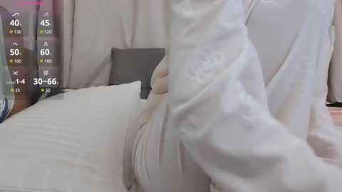 t_taotao online show from 02.07.26