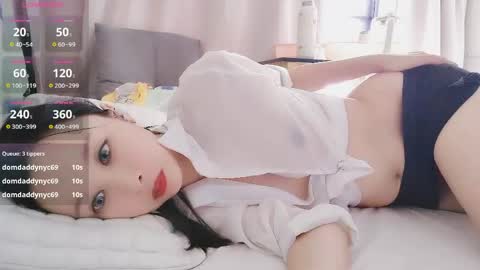 t_taotao online show from 05.23.26