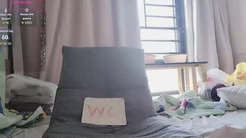 t_taotao online show from 06.01.26