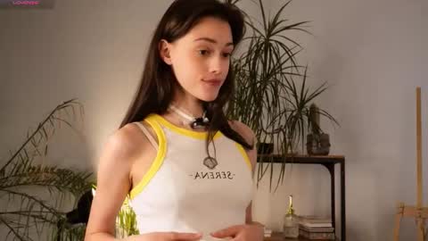 Snapshot of t_tragedienne chatting on 10.01.25 Heeey im Helena3 -- fav555100333 -- pvts only premium and after my public show 3 online show from 10.01.25