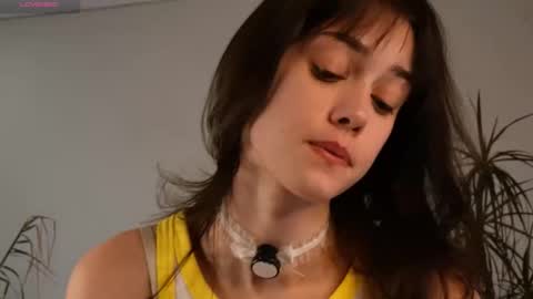 Snapshot of t_tragedienne chatting on 10.13.25 Heeey im Helena3 -- fav555100333 -- pvts only premium and after my public show 3 online show from 10.13.25