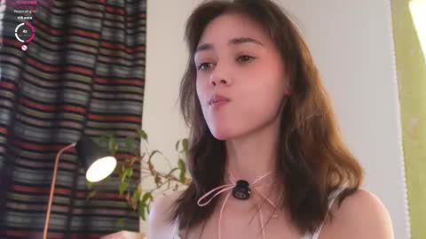 Snapshot of t_tragedienne chatting on 11.03.25 Heeey im Helena3 -- fav555100333 -- pvts only premium and after my public show 3 online show from 11.03.25