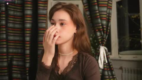 Heeey im Helena3 -- fav555100333 -- pvts only premium and after my public show 3 online show from 12.21.25