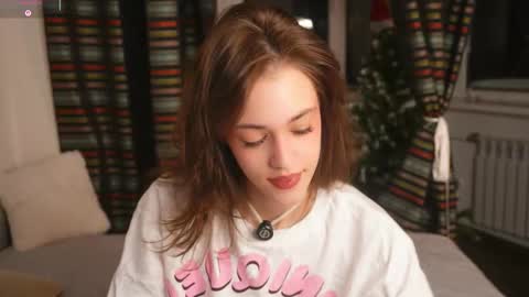 Heeey im Helena3 -- fav555100333 -- pvts only premium and after my public show 3 online show from 12.23.25