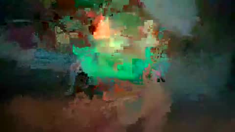 ta_84 online show from 02.19.25